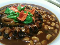 -留芳·文旅古月楼(老街店)