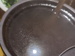 -东就鸭饭店·古早海南菜(友谊南海城店)