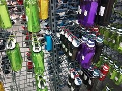 -迪卡侬(袁家岗店)