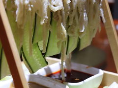 晾衣毛肚-醉长安(南门总店)