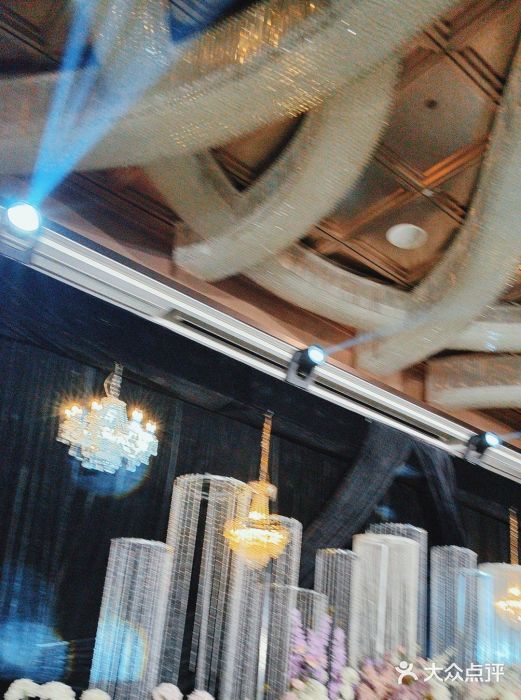 杭州君悦酒店图片