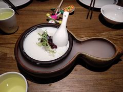 -老阿爸鲜鱼土菜(昆山花桥店)