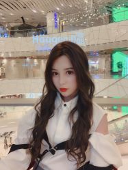 -New Fashion·新时尚形象设计