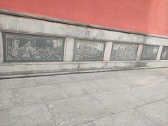 -玉皇宫
