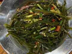 -鹅来顺·顺德火焰醉鹅(天平架分店)