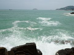 -枸杞岛