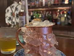 -萃坊 StillFun(玉林店)