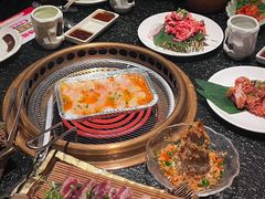 -牛家酒场(7mall店)