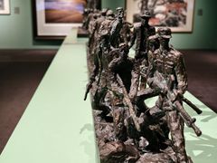 -中华艺术宫(上海美术馆)