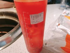 -都可手作(学士街手作店)