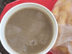 -汪记鲜鱼糊汤粉(沈阳路总店)