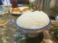 -江南鱼捞(北仑银泰城店)