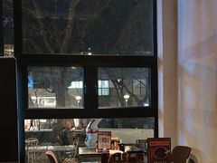 -漆黑觉米粉(三里屯店)