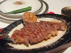 -Mogul Eatery·大亨餐酒馆