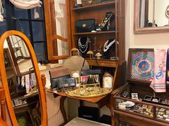 -Golikooo Vintage(中古店)