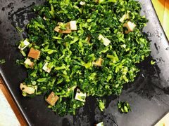 -外婆船宴餐厅·外婆喊你回家吃饭