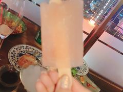 -王府半岛酒店