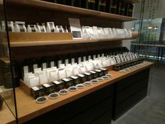 -去茶山(新光里店)
