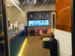 -SENTEA森茶(麦地丽日店)
