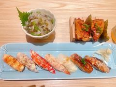 -YAMAKAWA(龙湖胥江天街店)