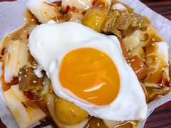 -華叔茶記