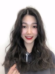 -YESIDO椰岛造型