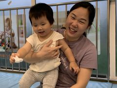 -金点蒙氏国际教育(悠然校区)