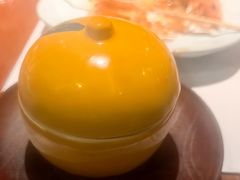 -匠和风精致料理(世茂双子塔店)