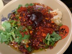 -味在小龙老火锅(都江堰店)