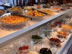 -重庆德忆火锅（龙南街3店）(渝水岸餐饮)