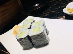 -小十料理(新城店)