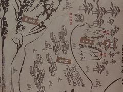 -剧狐剧本杀·月球探案馆(人民广场1号店)