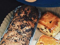 -Caidie Bakery采蝶轩(百越店)