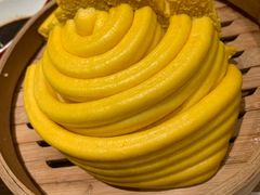 -金掌勺锅包肉(太原万达店)