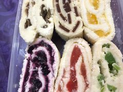 -蒙醇鲜酿酸奶