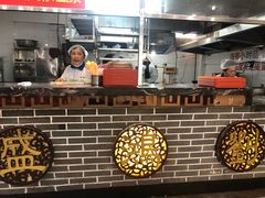-刘鸿盛(罍街店)