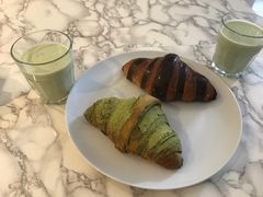 -Top Impression Bakery Wolli Creek