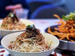 -靓靓蒸虾·头牌蒸虾(雪松路总店)