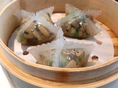 -墨宴(西洋湖店)