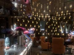 -足莲得·足道SPA(滨湖银泰店)