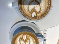 -NOC(西营盘店)