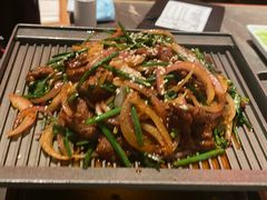 -金鸭季·北京烤鸭(深业上城店)