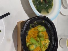 -顺德佬华侨城店·商务宴请·团建