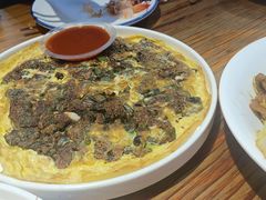 -大厨的餐厅(曾厝垵总店)