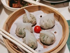 -悦得闲广式茶楼点心(石厦时代广场店)