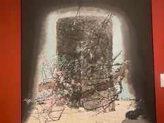 -江苏省美术馆(长江路新馆)
