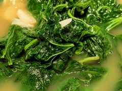 -徐记海鲜(大明宫|北二环店)