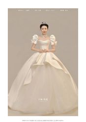-重庆三毛摄影