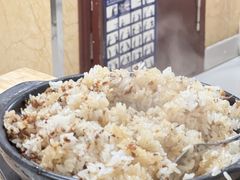 -煲来饱去冷水鱼