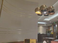 -峨嵋小镇·川菜(正定朗华店)